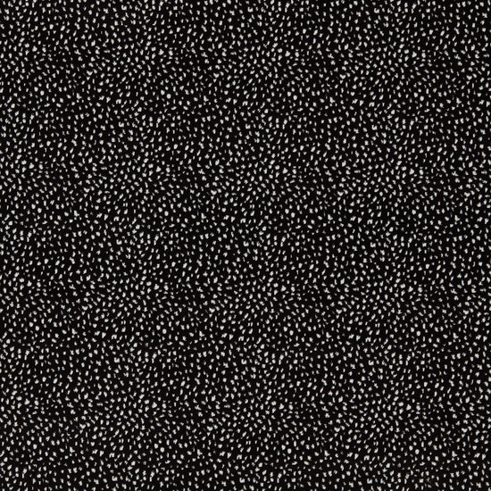 Fawn Ebony 134032 Roman Blinds