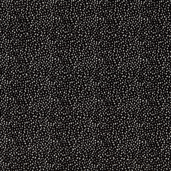 Fawn Ebony 134032 Fabric by the Metre
