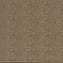 Fawn Fossil 134033 Upholstered Pelmets Fawn Fossil 134033 Upholstered Pelmets