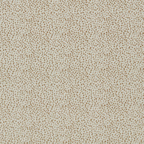 Fawn Olive 134028 Roman Blinds
