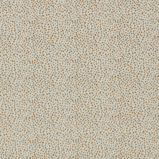 Fawn Olive 134028 Pillows