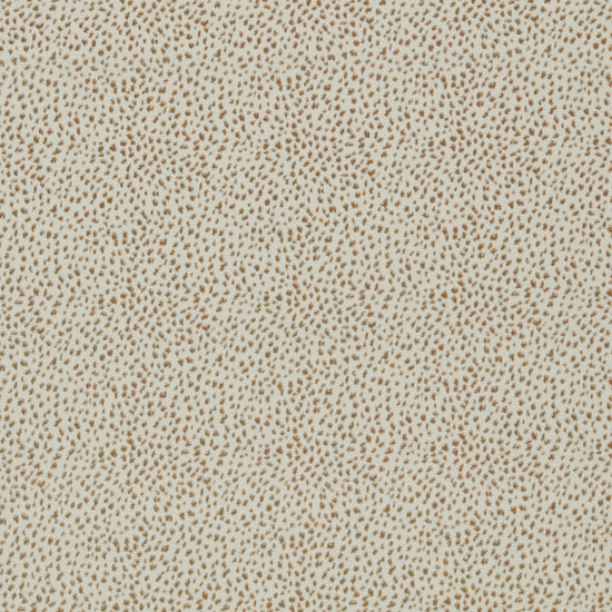 Fawn Olive 134028 Upholstered Pelmets