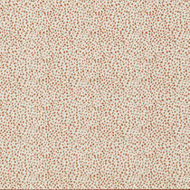 Fawn Tiger 134031 Upholstered Pelmets Fawn Tiger 134031 Upholstered Pelmets