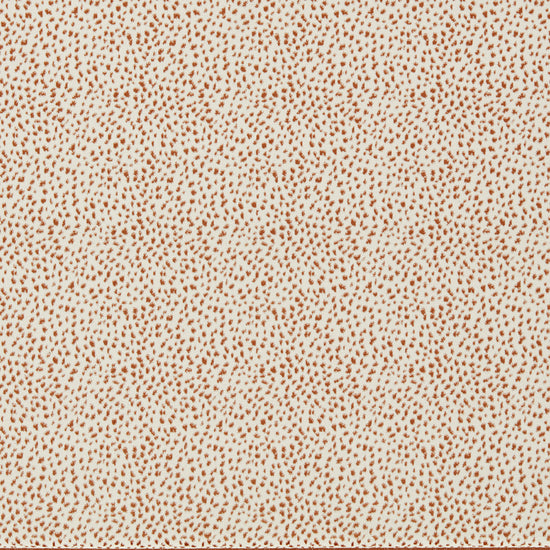 Fawn Tiger 134031 Upholstered Pelmets