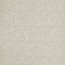 Formation Copper 132216 Roman Blinds