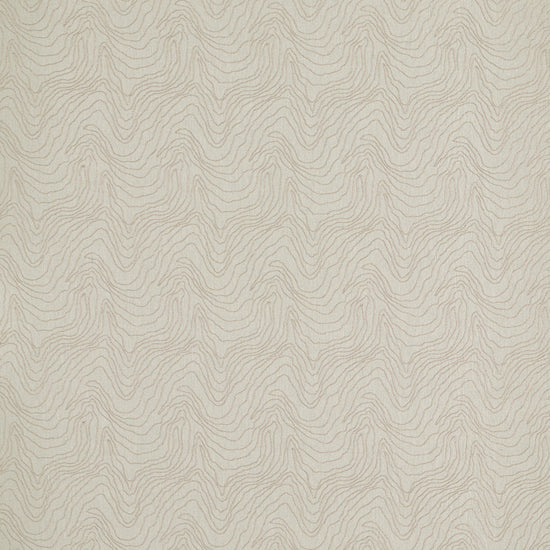 Formation Copper 132216 Apex Curtains