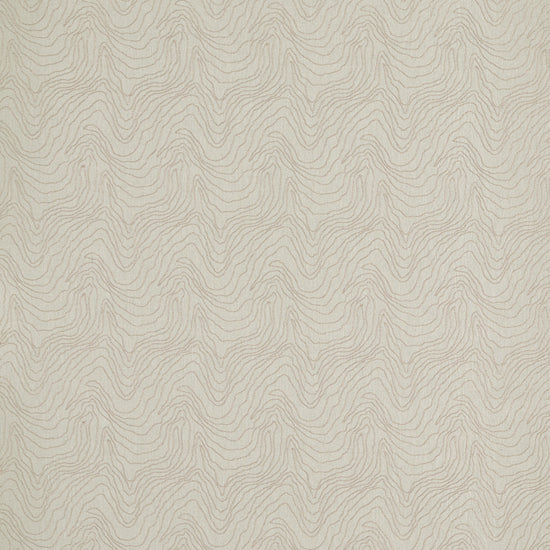 Formation Copper 132216 Upholstered Pelmets