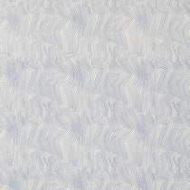 Juto Lapis 134009 Fabric by the Metre