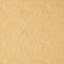 Juto Sand 134008 Fabric by the Metre