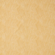 Juto Sand 134008 Upholstered Pelmets Juto Sand 134008 Upholstered Pelmets