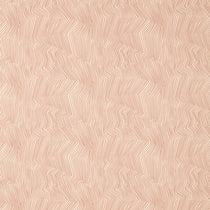 Juto Rosewood 134010 Fabric by the Metre