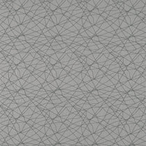 Koto Dove 131363 Upholstered Pelmets Koto Dove 131363 Upholstered Pelmets
