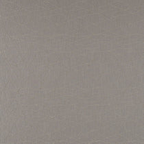 Koto Stone 131362 Upholstered Pelmets Koto Stone 131362 Upholstered Pelmets