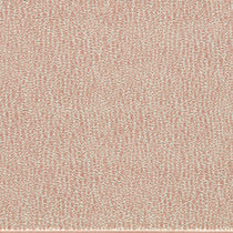 Lacuna Blush 134039 Upholstered Pelmets Lacuna Blush 134039 Upholstered Pelmets