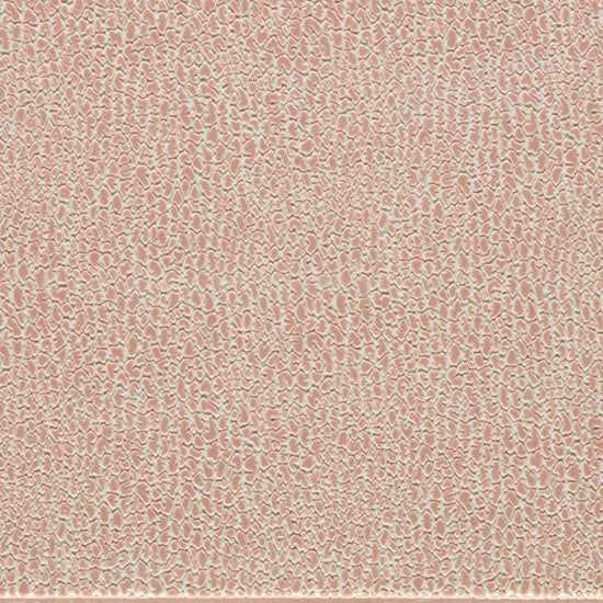 Lacuna Blush 134039 Upholstered Pelmets