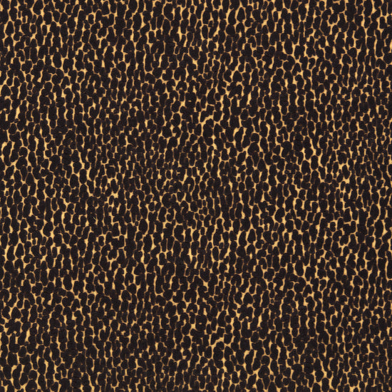 Lacuna Ebony 134040 Fabric by the Metre