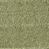 Lacuna Kelly 134038 Box Seat Covers Lacuna Kelly 134038 Box Seat Covers