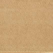 Lacuna Sand 134036 Box Seat Covers