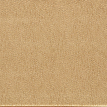 Lacuna Sand 134036 Upholstered Pelmets Lacuna Sand 134036 Upholstered Pelmets