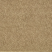 Lacuna Taupe 134035 Box Seat Covers