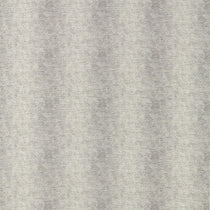 Metaphor Oyster 132213 Upholstered Pelmets Metaphor Oyster 132213 Upholstered Pelmets
