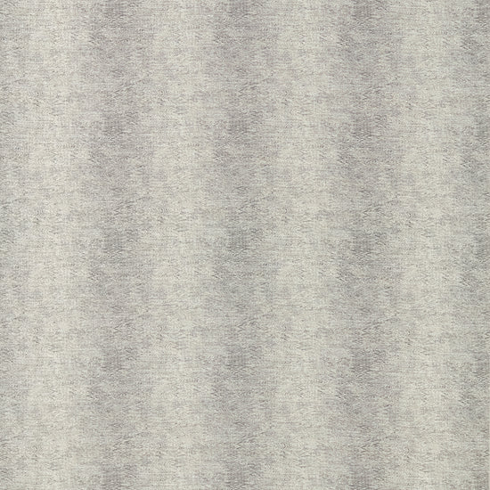 Metaphor Oyster 132213 Apex Curtains