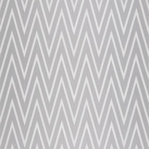 Moriko Steel 131379 Curtains