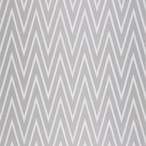 Moriko Steel 131379 Roman Blinds