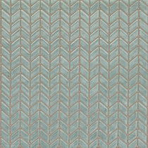 Perplex Aqua 134045 Upholstered Pelmets Perplex Aqua 134045 Upholstered Pelmets