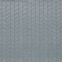 Perplex Cornflower 134044 Upholstered Pelmets Perplex Cornflower 134044 Upholstered Pelmets