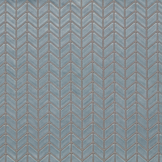 Perplex Cornflower 134044 Fabric by the Metre