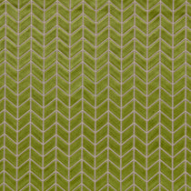 Perplex Kelly 134043 Box Seat Covers Perplex Kelly 134043 Box Seat Covers