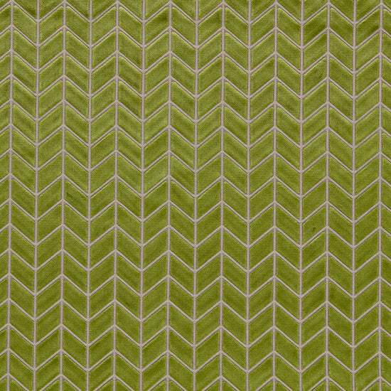 Perplex Kelly 134043 Fabric by the Metre