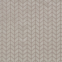 Perplex Pearl 134042 Upholstered Pelmets