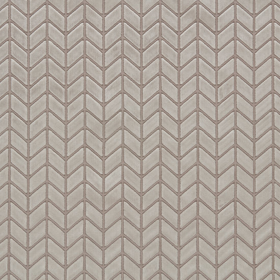 Perplex Pearl 134042 Upholstered Pelmets