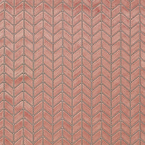 Perplex Positano 134046 Upholstered Pelmets Perplex Positano 134046 Upholstered Pelmets