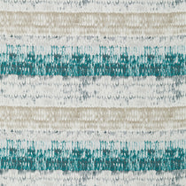 Pontia Emerald Stone 132244 Roman Blinds