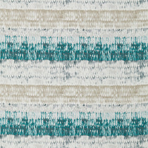 Pontia Emerald Stone 132244 Upholstered Pelmets Pontia Emerald Stone 132244 Upholstered Pelmets