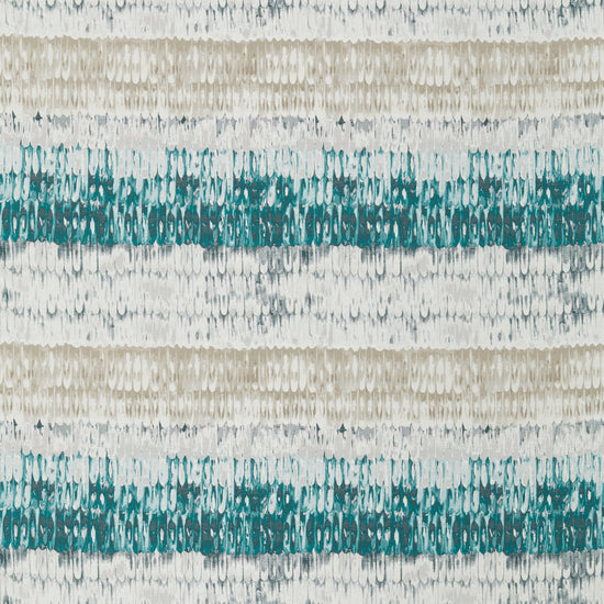 Pontia Emerald Stone 132244 Fabric by the Metre