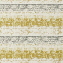 Pontia Ochre Steel 132243 Curtains