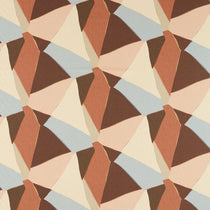 Sumi Reflect Cornflower Blush Spice 121199 Upholstered Pelmets Sumi Reflect Cornflower Blush Spice 121199 Upholstered Pelmets