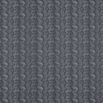 Tanabe Charcoal 132272 Upholstered Pelmets Tanabe Charcoal 132272 Upholstered Pelmets