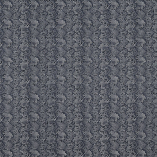 Tanabe Charcoal 132272 Curtain Tie Backs