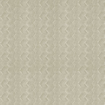 Tanabe Shell 132270 Curtains