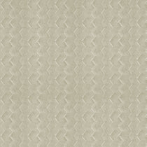 Tanabe Shell 132270 Upholstered Pelmets