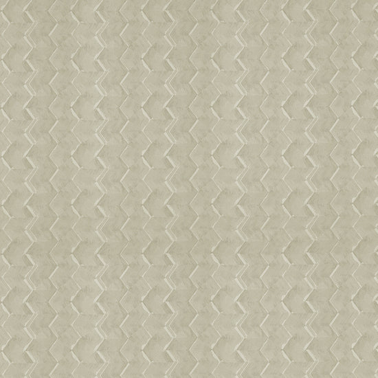 Tanabe Shell 132270 Upholstered Pelmets