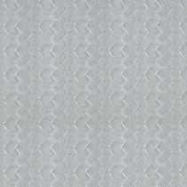 Tanabe Silver 132273 Curtains