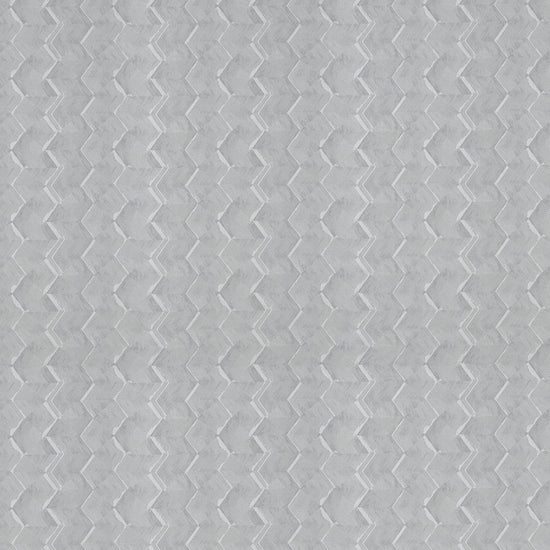 Tanabe Silver 132273 Apex Curtains