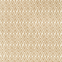 Thalia Camel 134016 Upholstered Pelmets Thalia Camel 134016 Upholstered Pelmets