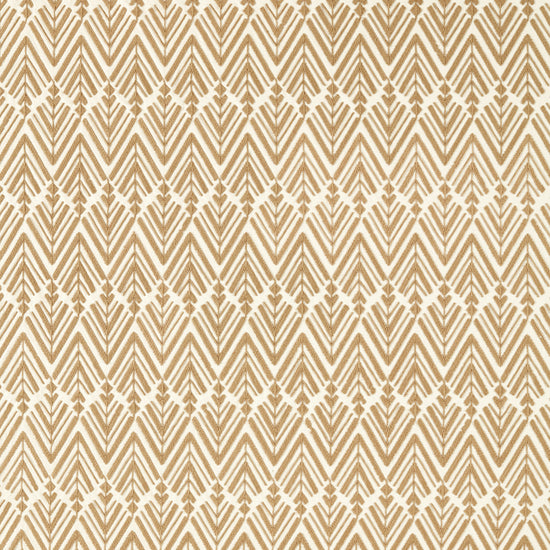 Thalia Camel 134016 Fabric by the Metre